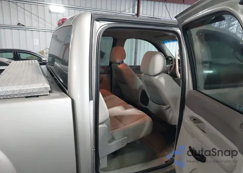 2009 GMC Sierra 1500 Sle z USA, uszkodzony, nr VIN 3GTEK233X9G138218